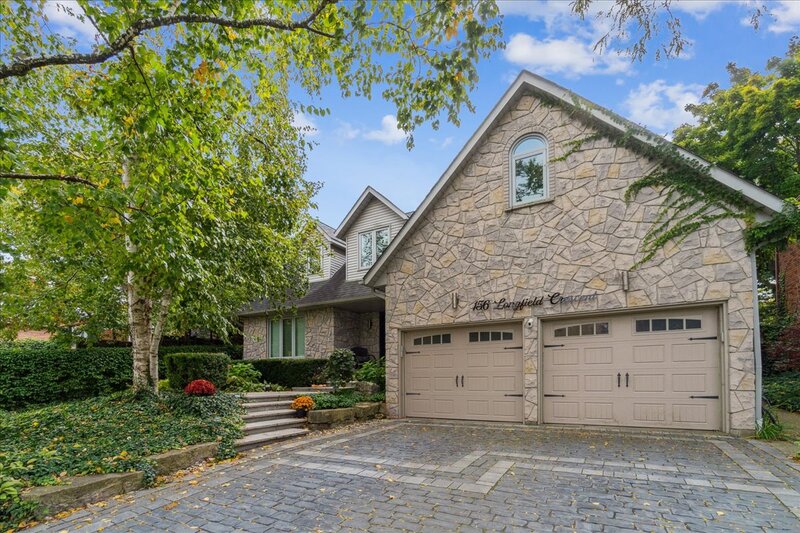 #5-484 Millen Rd.
